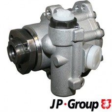 1145100700 JP GROUP Гідравлічний насос кермове управління