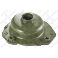 1217116SX STELLOX Опора стійки амортизатора