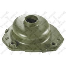 1217116SX STELLOX Опора стійки амортизатора