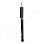 MM40060 JAPANPARTS Амортизатор