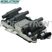 CE-88 MOBILETRON Котушка запалювання