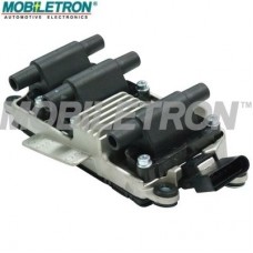 CE-88 MOBILETRON Котушка запалювання