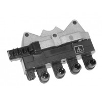 IC13105 BBT Котушка запалювання