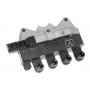 IC13105 BBT Котушка запалювання