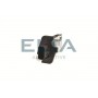 EE4002 ELTA AUTOMOTIVE Розхідомір повітря