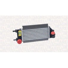 Интеркулер MAGNETI MARELLI 351319205680