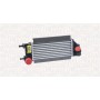 Интеркулер MAGNETI MARELLI 351319205680