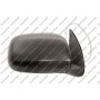 TY8187123 PRASCO Зовнішнє дзеркало