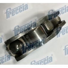 Балансир управління двигуном FRECCIA RA06-964