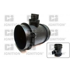 QM1045 QUINTON HAZELL Розхідомір повітря