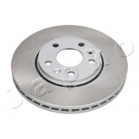 60179C JAPKO Гальмівний диск
