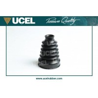 10548-T UCEL Пыльник, Привідний вал