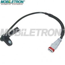 AB-EU491 MOBILETRON Датчик частота обертання колеса