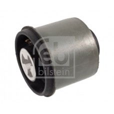 27290 FEBI BILSTEIN Втулка, балка моста