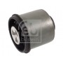 27290 FEBI BILSTEIN Втулка, балка моста