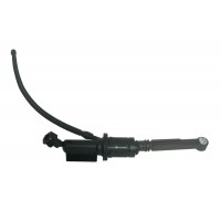 C 61 016 BREMBO Головний циліндр система зчеплення