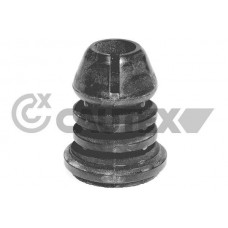 460107 CAUTEX Буфер амортизація