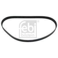 12670 FEBI BILSTEIN Зубчастий ремінь