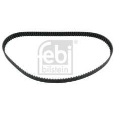 12670 FEBI BILSTEIN Зубчастий ремінь
