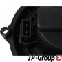 1126101600 JP GROUP Вентилятор салону