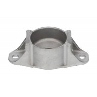 SSM-10035 KAVO PARTS Опора стійки амортизатора