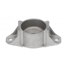SSM-10035 KAVO PARTS Опора стійки амортизатора