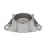 SSM-10035 KAVO PARTS Опора стійки амортизатора