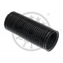 F8-7731 OPTIMAL Захисний ковпак пиловик амортизатора