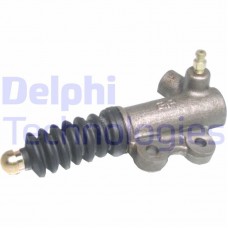 LL36779 DELPHI Робочий циліндр система зчеплення