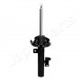 MM-33085 JAPANPARTS Амортизатор