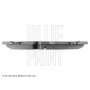 ADV184280 BLUE PRINT КомплеК т гальмівних колодок, дискове гальмо