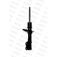 210768 VITAL SUSPENSIONS Амортизатор