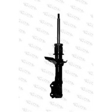 210768 VITAL SUSPENSIONS Амортизатор