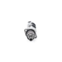 F 026 003 562 BOSCH Головний гальмівний циліндр