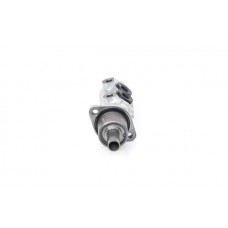 F 026 003 562 BOSCH Головний гальмівний циліндр