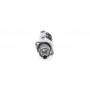 F 026 003 562 BOSCH Головний гальмівний циліндр
