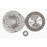 CLK9272.03 OPEN PARTS Комплект зчеплення