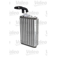 817515 VALEO Випарник кондиціонера