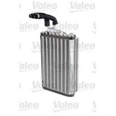 817515 VALEO Випарник кондиціонера
