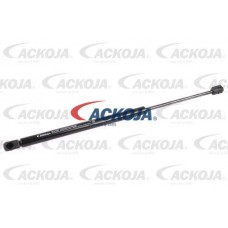 A37-0063 ACKOJA Газова пружина кришка багажника