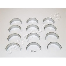 CB2010A5 JAPANPARTS Шатунний підшипник