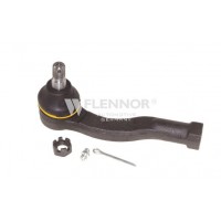 FL0976-B FLENNOR Наконечник поперечної кермової тяги