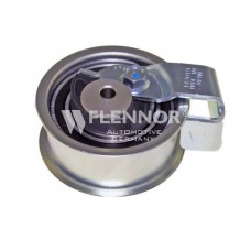 FS00031 FLENNOR Натяжний ролик ремінь ГРМ