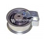 FS00031 FLENNOR Натяжний ролик ремінь ГРМ
