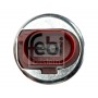 177970 FEBI BILSTEIN Регулюючий клапан виставлення розподільного валу