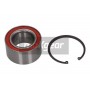 33-0446 MAXGEAR Комплект підшипника ступиці колеса