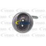 V20-08-0105 VEMO Водяний насос система очищення вікон