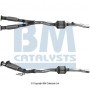 BM91454H BM CATALYSTS Катализатор