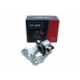 82-1064 MAXGEAR Гальмівний супорт