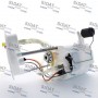 72801 SIDAT Елемент системи живлення